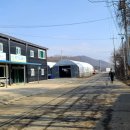 금굴농장 이미지