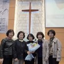 늘벗목장 네이버블로그