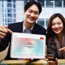 (주)한화 이미지