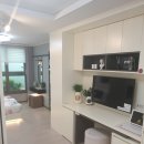 블루시티 내 이미지