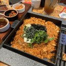 신시가지 사거리 이미지