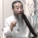 카페소셜랩 이미지