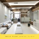 중원치과기공소 이미지