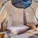 뇌운계곡사람들 이미지