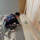 서울등서초등학교 이미지