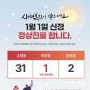 노원N동물의료센터 이미지