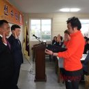 남원읍 남원읍-51 뉴스제주