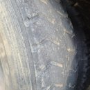 서울대형화물정비 이미지