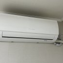 영화사로7길 네이버블로그