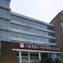 홍소아청소년과의원 이미지