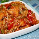 아구찜 Daum카페