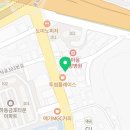 효덕로L 이미지