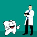 퍼펙트치과의원 이미지