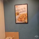 비비큐(BBQ)용현점 이미지