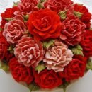 아뜰리에 궁 이미지