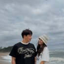 옥순 - 광주시 | 옥순