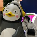 여우단장 - 안성시 | 여우단장