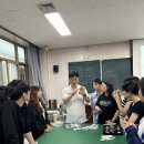 내경한의원 이미지