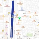 이마트24 동암남부역점