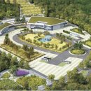 조촌2리 이미지