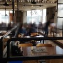 대덕대로233번길 이미지