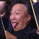 백두체육관 | 학생때보다 선생일때 더 많이 혼난 후기