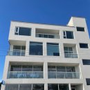 후포앤스테이 이미지