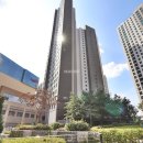 153부동산공인중개사사무소 이미지
