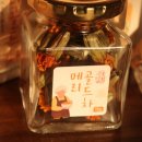 미친서각마을영농조합법인 이미지
