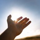 익산치킨 이미지