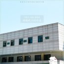 진부시외버스터미널 이미지