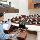 역북초등학교 이미지