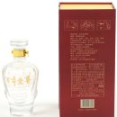 주식회사 금룡 이미지