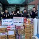 와촌초등학교 이미지