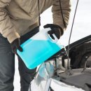 동부타이어카 이미지