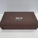 제일아크릴 - 중구 충무로 47 | 제일아크릴