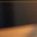 바로마디정형외과신경외과내과의원 이미지