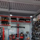 타이어랜드 이미지