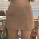 피제이 소프트(PJ SOFT) | PALE JADE) 스완 버전2 &amp; 밸리체인 (PJ CHAIN) / 쓰리타임즈(THREE TIMES) 소프트 정글 내돈내산 후기