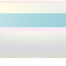 온천목욕탕 이미지