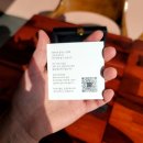 피드마스터 | 러시안 캐비어 하우스 : 캐비어 먹는 법 + 스테이크 굽기 팁 / 철갑상어 캐비어마스터 바에리 임페리얼