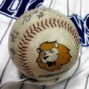 이주형 현실 상황 | 내 팀을 돌려줘