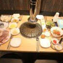 맛있는고기에솜씨를더하다포항 이미지