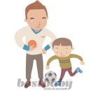 스포츠프렌즈