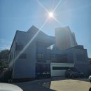 우석대학교 기숙사식당 | 전주 근교 애견동반 카페 차스타임 식사도 가능한 완주 카페