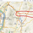 진영2(기장)