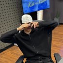 I.M 이미지