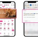 펫 프렌즈 이미지