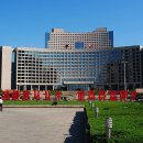 해변풍경 이미지