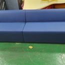 영광솔루션 이미지